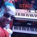 Troy Corbin - Facebook