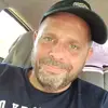 troycorbin332 - @troycorbin332 - TikTok