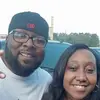 troycorbin391 - @troycorbin391 - TikTok