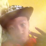 troycorbin - @bigjcool - Instagram