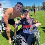 Troy Cottam - @troy.cottam - Instagram