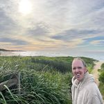 Troy Cottam - @troyboy000099999 - Instagram