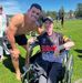 Troy Cottam - Facebook