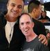 Troy Cottam - Facebook