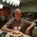 Troy Cottam - Facebook
