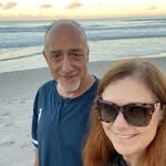 Troy Cottam - @troy_cottam - Instagram