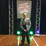 Troy Cottam - @troycottam - Instagram