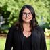Irene Sorriento For Troy City Council - Facebook