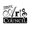 The Troy Arts Council - @troyidcommunitytheatre - TikTok