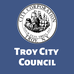 Troy City Council - Facebook