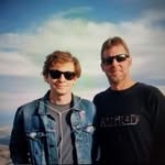 Troy Council - @troycouncil - Instagram