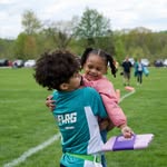 Troy Council - @troy.council - Instagram