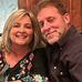 Troy Council - Facebook