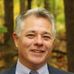 Troy D. Markham, Bexley City Council - Facebook