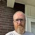 Troy Douthett for City Council  - Facebook