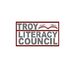 Troy Literacy Council - Facebook