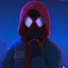 Troycouncillor - @troycouncillor - TikTok