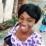 HELLEN OF TROY COUTURE - @hellenoftroycouture - Instagram