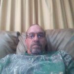 Troy  Couture - @troycouture2466 - Instagram
