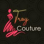 Troy Couture - @_troy_couture - Instagram