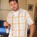 Troy Couture - Facebook