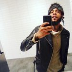 Troy Couture - @mathestroytgmail.com7 - Instagram