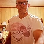 Troy Couture - @troycouture59 - Instagram