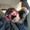 Troy couture - @troycouturemartin - TikTok