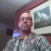 Troy Dean Couture - @troycouture - TikTok