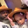 Troy C - @troycowan871 - TikTok
