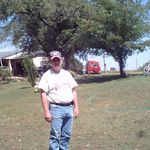 Troy Cowan - @troy.cowan.547 - Instagram