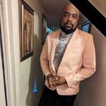 Troy Cowan - @troygotluv4u - Instagram