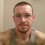 troy cowan - @troy_the_broken_soul - Instagram