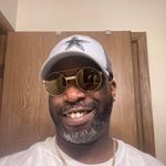 Troy Cowan - @lavaelle_c - Instagram