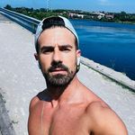 Troy Cowan - @troycowan3 - Instagram