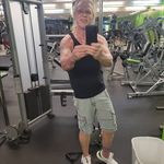Troy cowan - @papacowan63 - Instagram