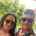 Troy Cowan - @troy_cowan - Instagram