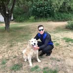 Troy Cowan - Facebook