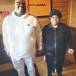 Troy Cowan - @troycowan66 - Instagram