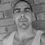Troy Cowan - @troy.cowan.9081 - Instagram