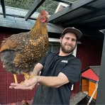 Troy Cowan - Facebook