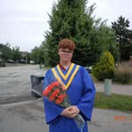 Troy Cowan - Facebook