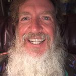 Troy Cowan - @maxtilt1960 - Instagram