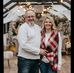 Troy Cowan - Facebook