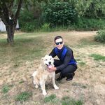 Troy Cowan - @tcowan48 - Instagram