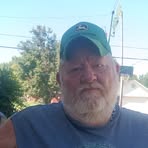 Troy Cowan - Facebook