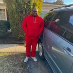 Troy Cowan - @kimcook3207 - Instagram