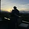 Troy Cowan - @troycowan - TikTok