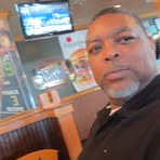Troy Cowan - Facebook