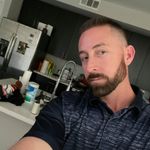 Troy Cowan - @troyc24 - Instagram